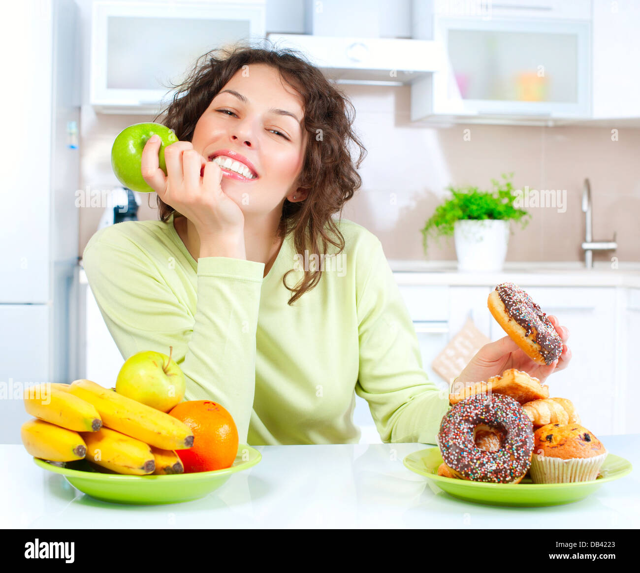 Как повысить аппетит у человека. Как повысить аппетит у человека. Аппетит это определение. Препараты повышающие аппетит. Аппетит к жизни.