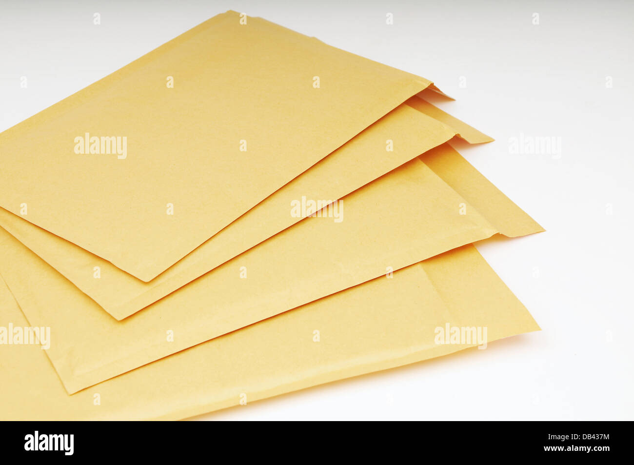 Manila paper hi-res stock photography and images - Alamy