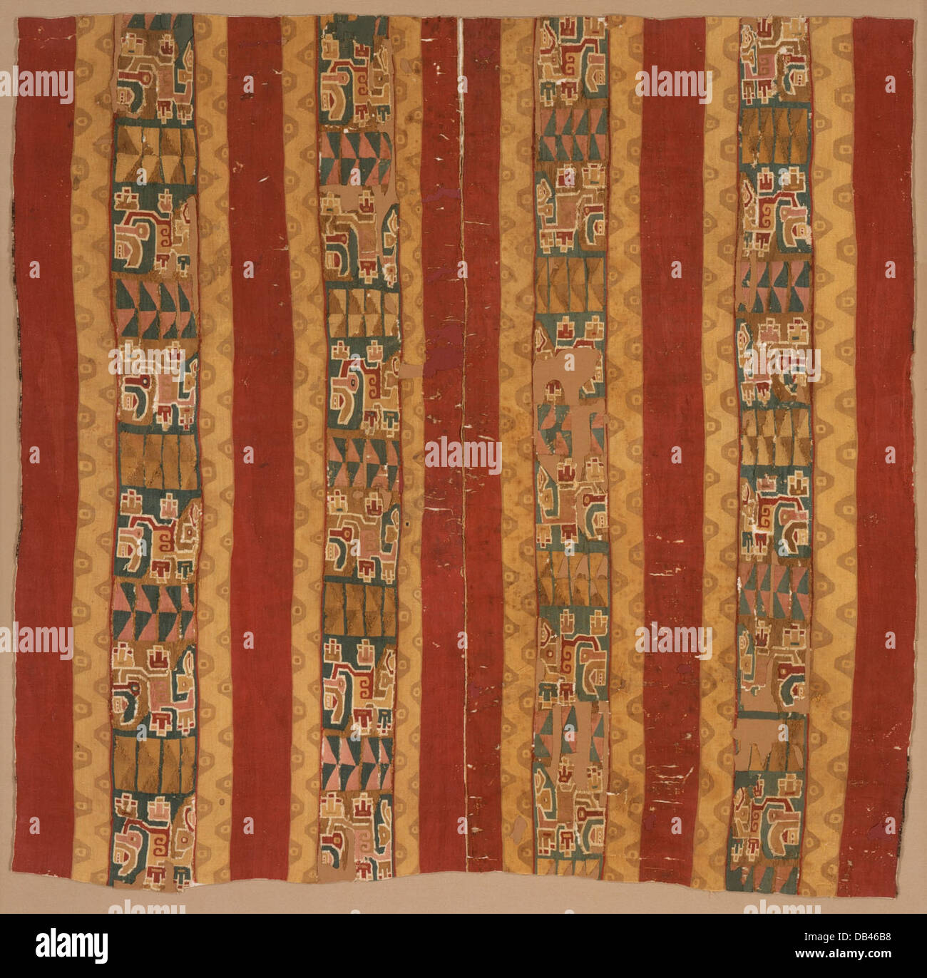 Tunic main image 1