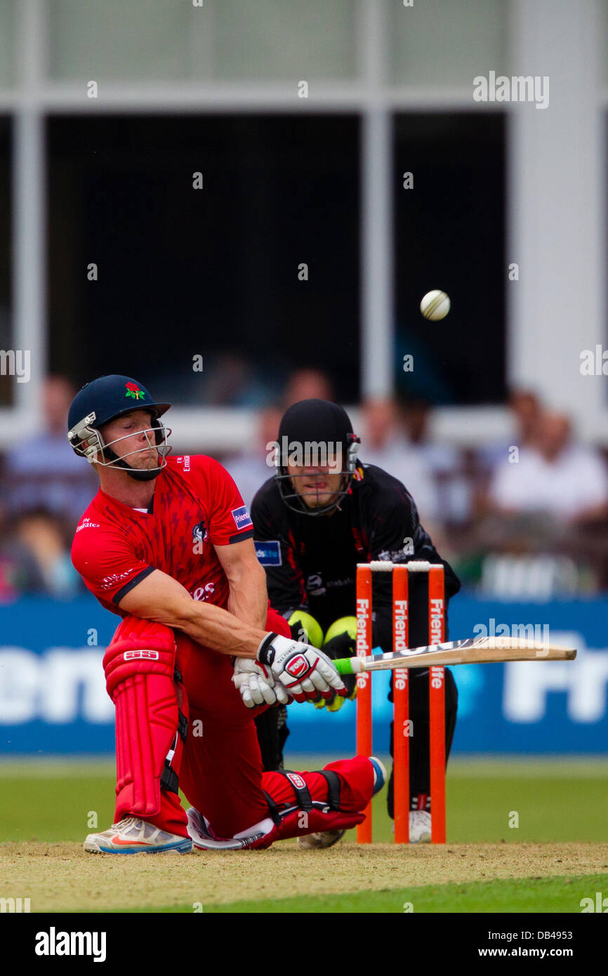 Ball lightning uk hires stock photography and images Alamy