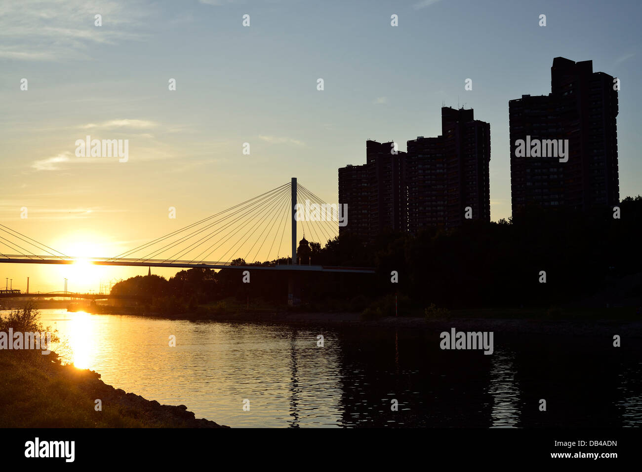 Mannheim Stock Photos Mannheim Stock Images Page 3 Alamy