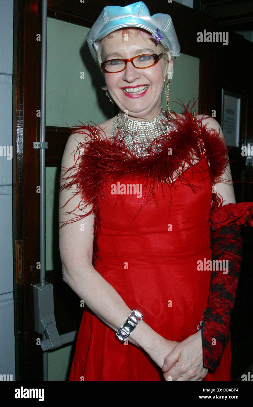 Wendy Pollard Christmas Party 2022 Page 3 - Su Pollard High Resolution Stock Photography And Images - Alamy Wendy Pollard Christmas Party 2022 Page 3 - Su Pollard High Resolution Stock Photography And Images - Alamy