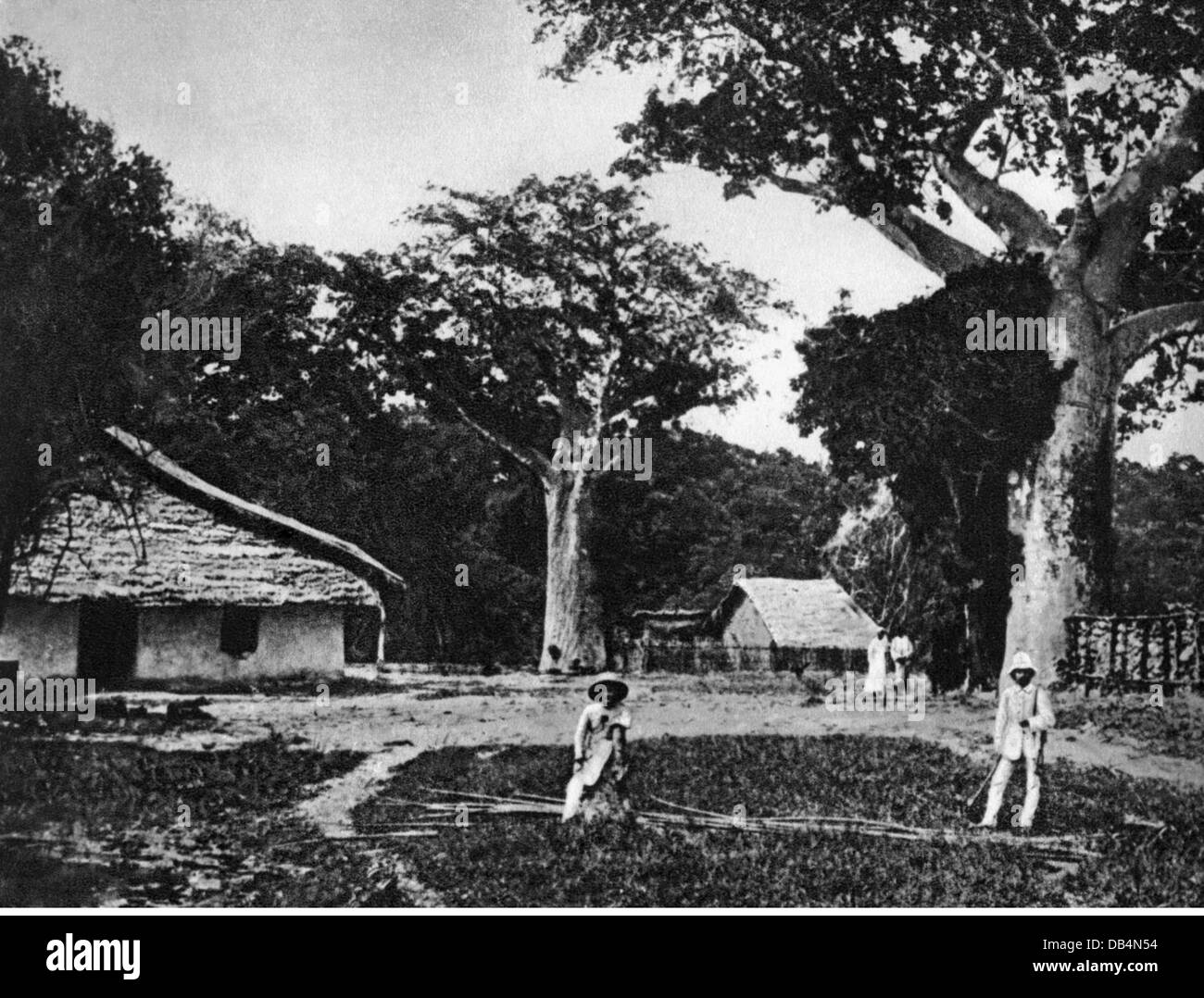 Scramble for africa 19th century hires stock photography and images