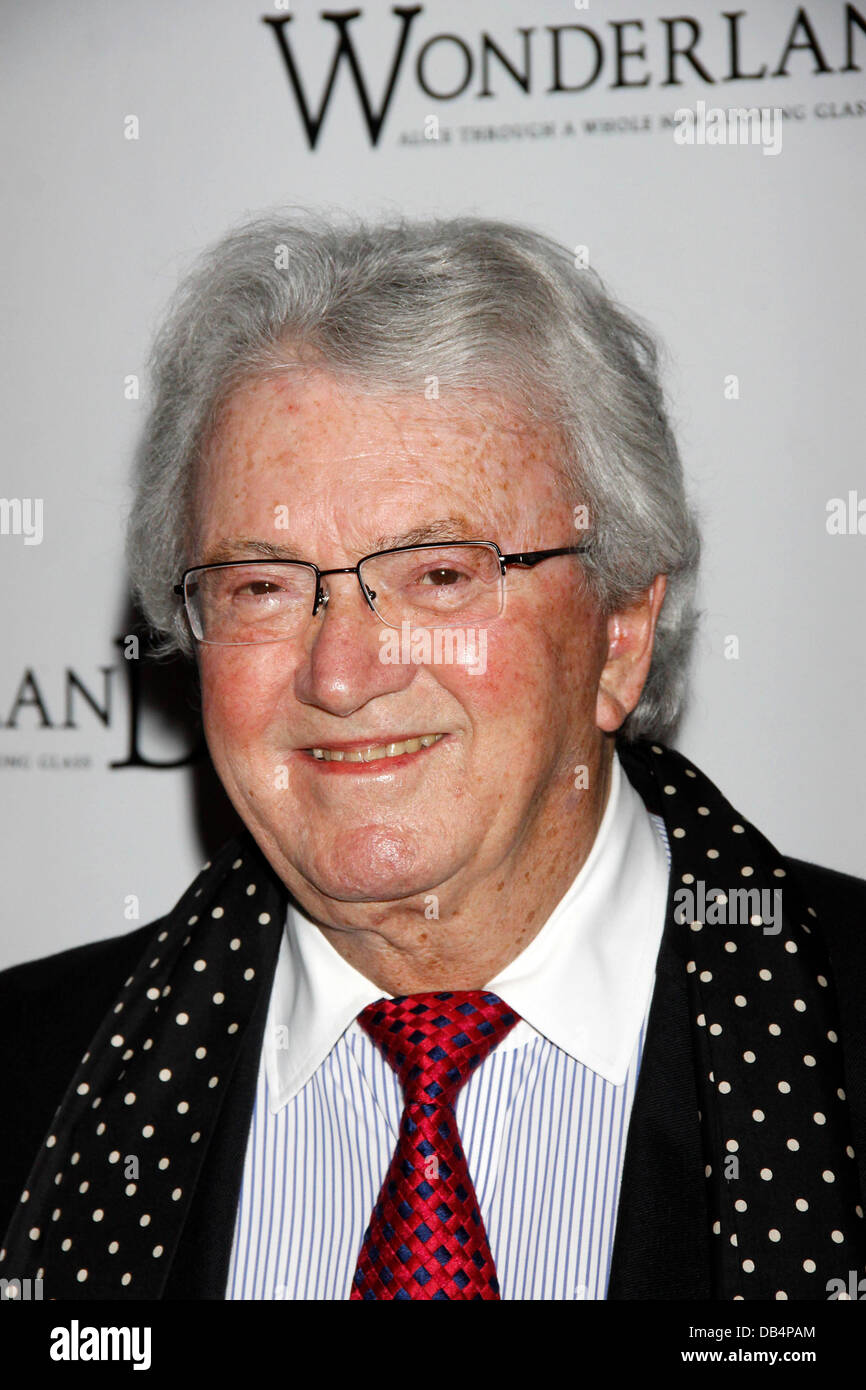 Leslie bricusse hires stock photography and images Alamy