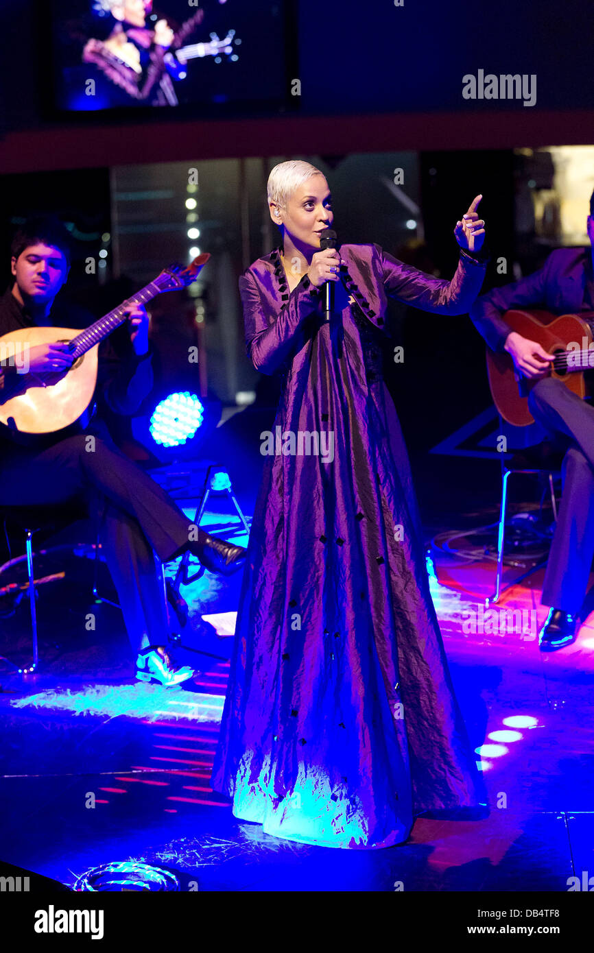 Casino De Lisboa Portugal