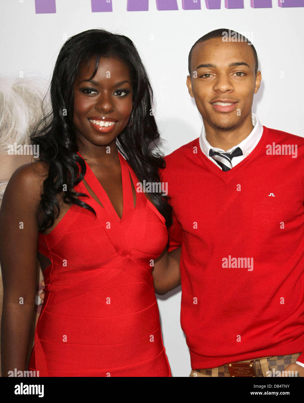 Camille Winbush’s Instagram, Twitter & Facebook on IDCrawl