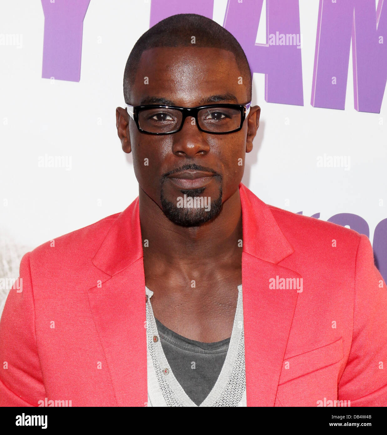 Lance gross hi-res stock photography and images - Page 2 - Alamy