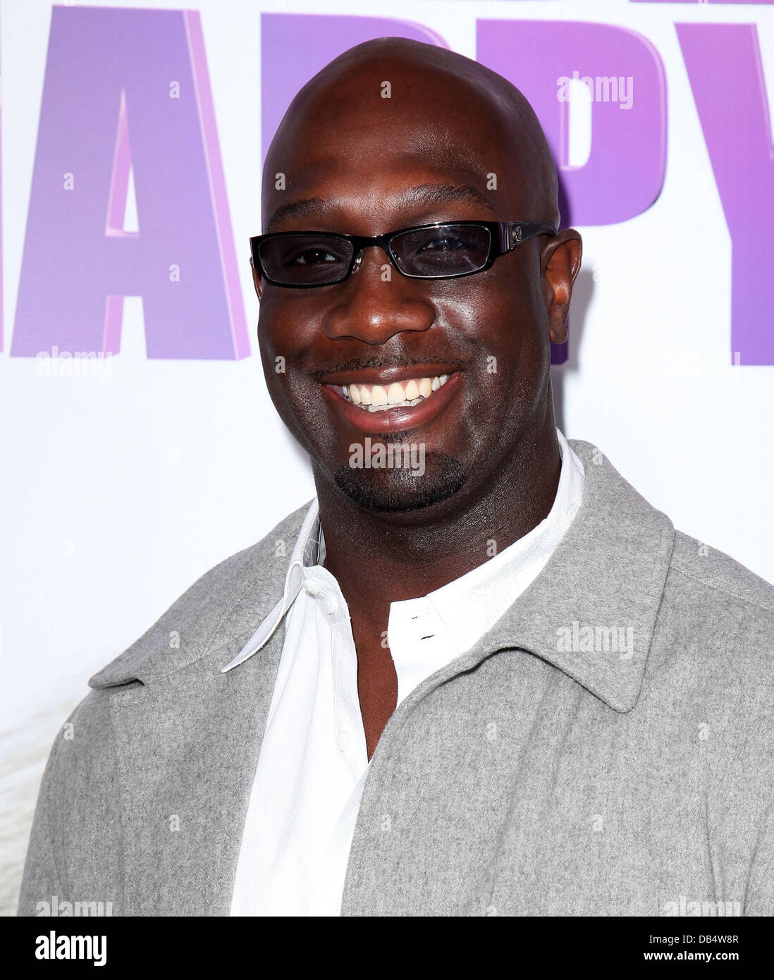 Richard t jones hi-res stock photography and images - Alamy