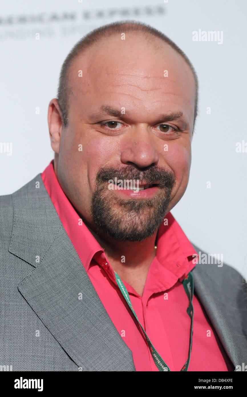 Hugo girard hires stock photography and images Alamy