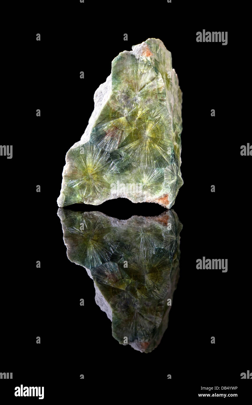 Phosphate Rock Stock Photos & Phosphate Rock Stock Images Alamy