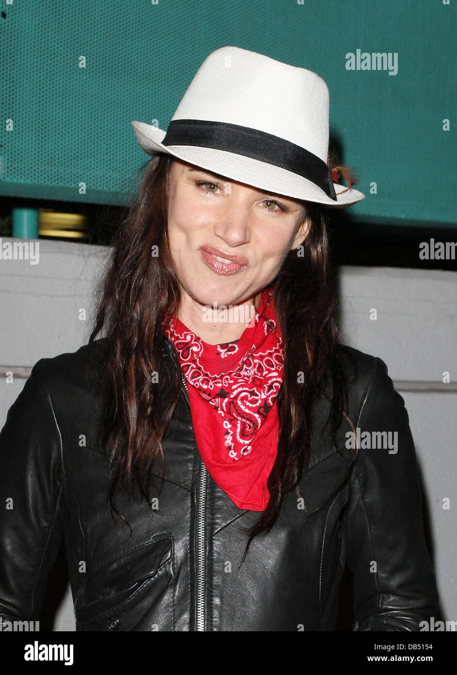Celebrites Juliette Lewis nude (28 photo), Ass, Paparazzi, Feet, cameltoe 2006 Celebrites Juliette Lewis nude (81 photos), Topless, Leaked, Feet, see through 2019