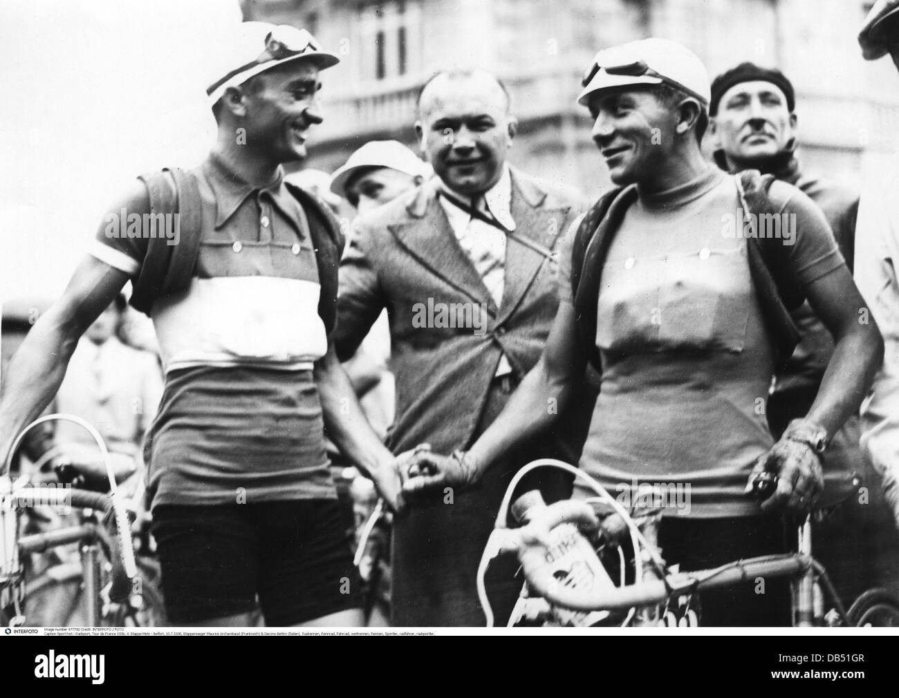 Rights of cyclists Black and White Stock Photos & Images - Alamy