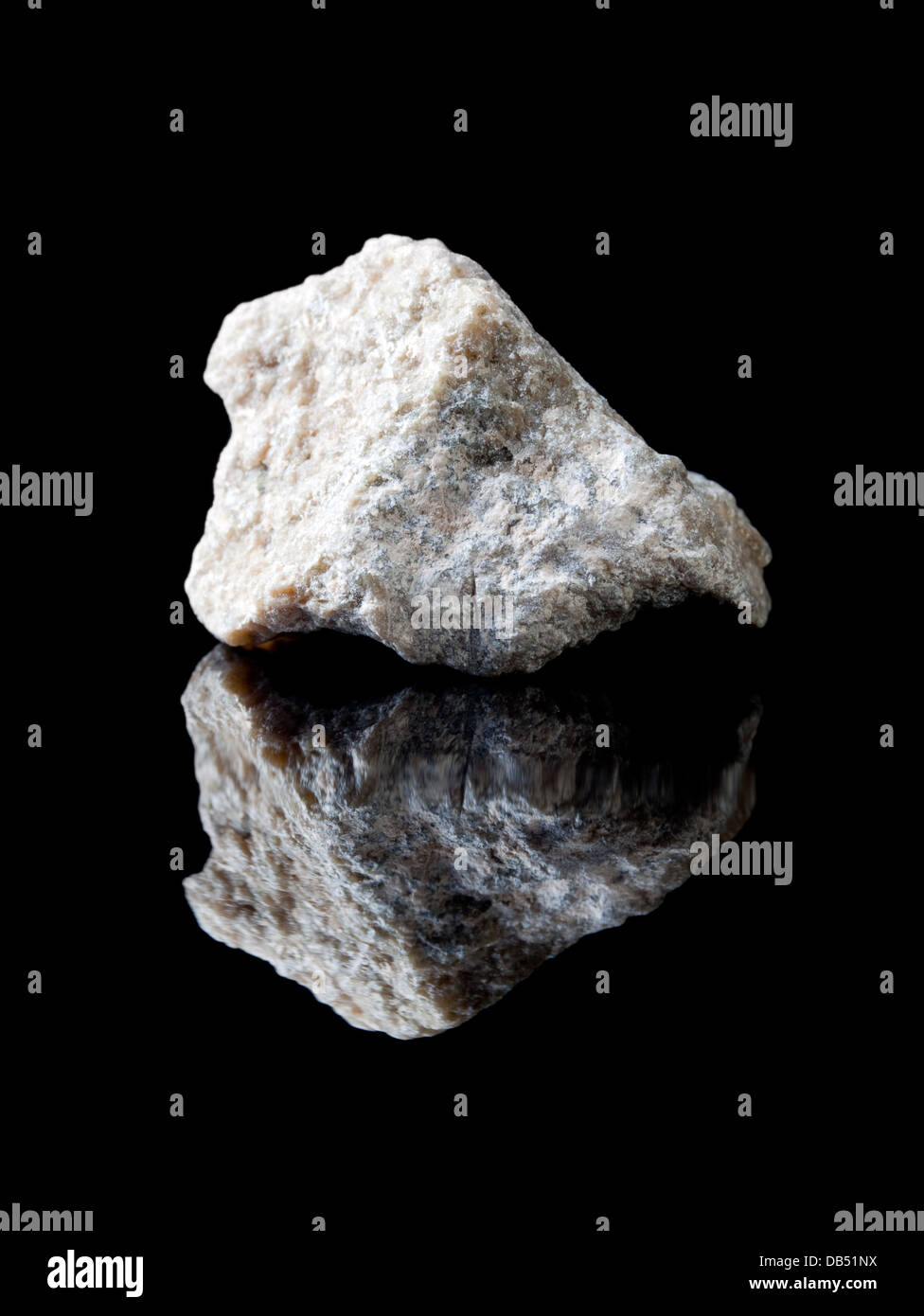 Magnesium silicate minerals hires stock photography and images Alamy