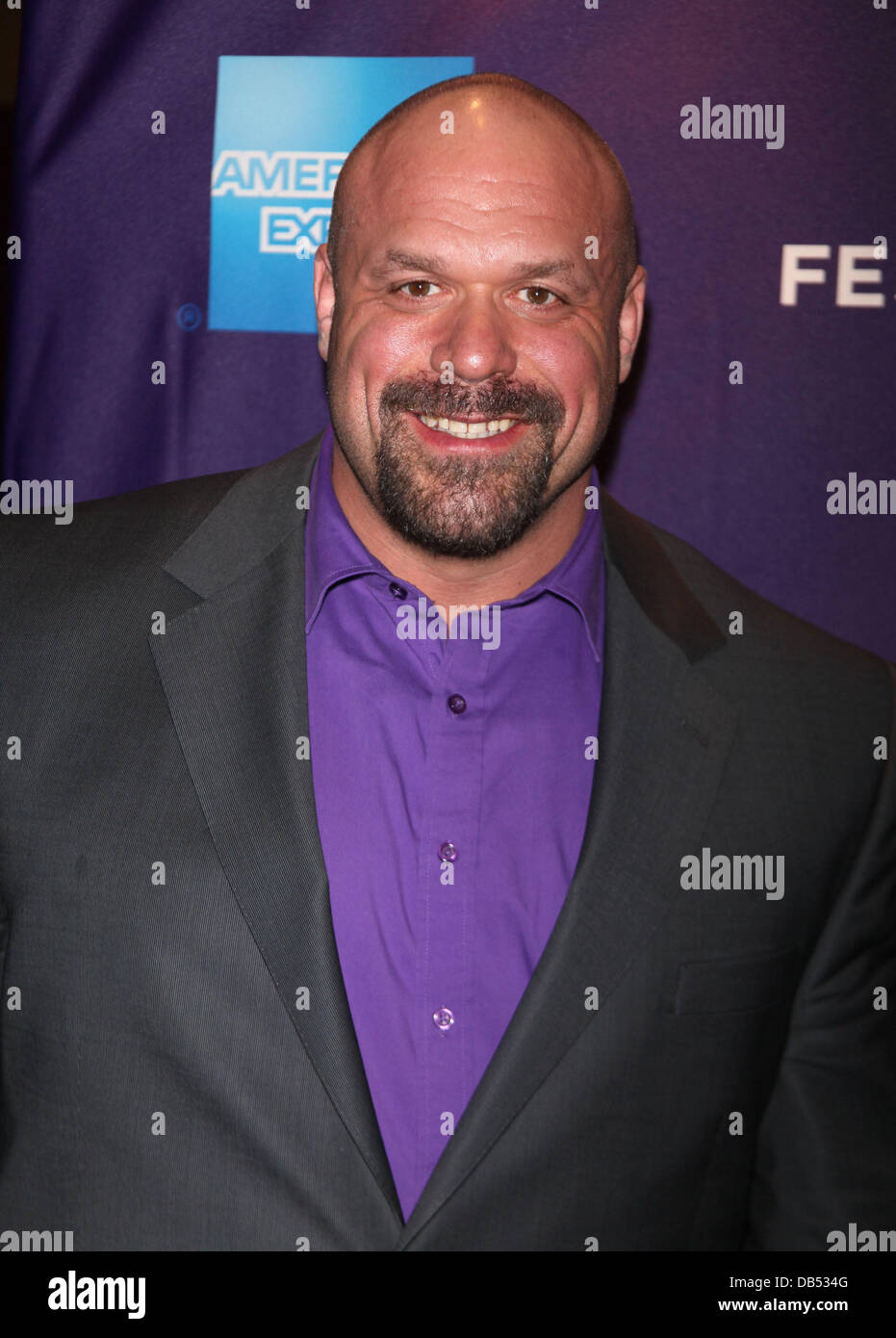 Hugo girard hires stock photography and images Alamy