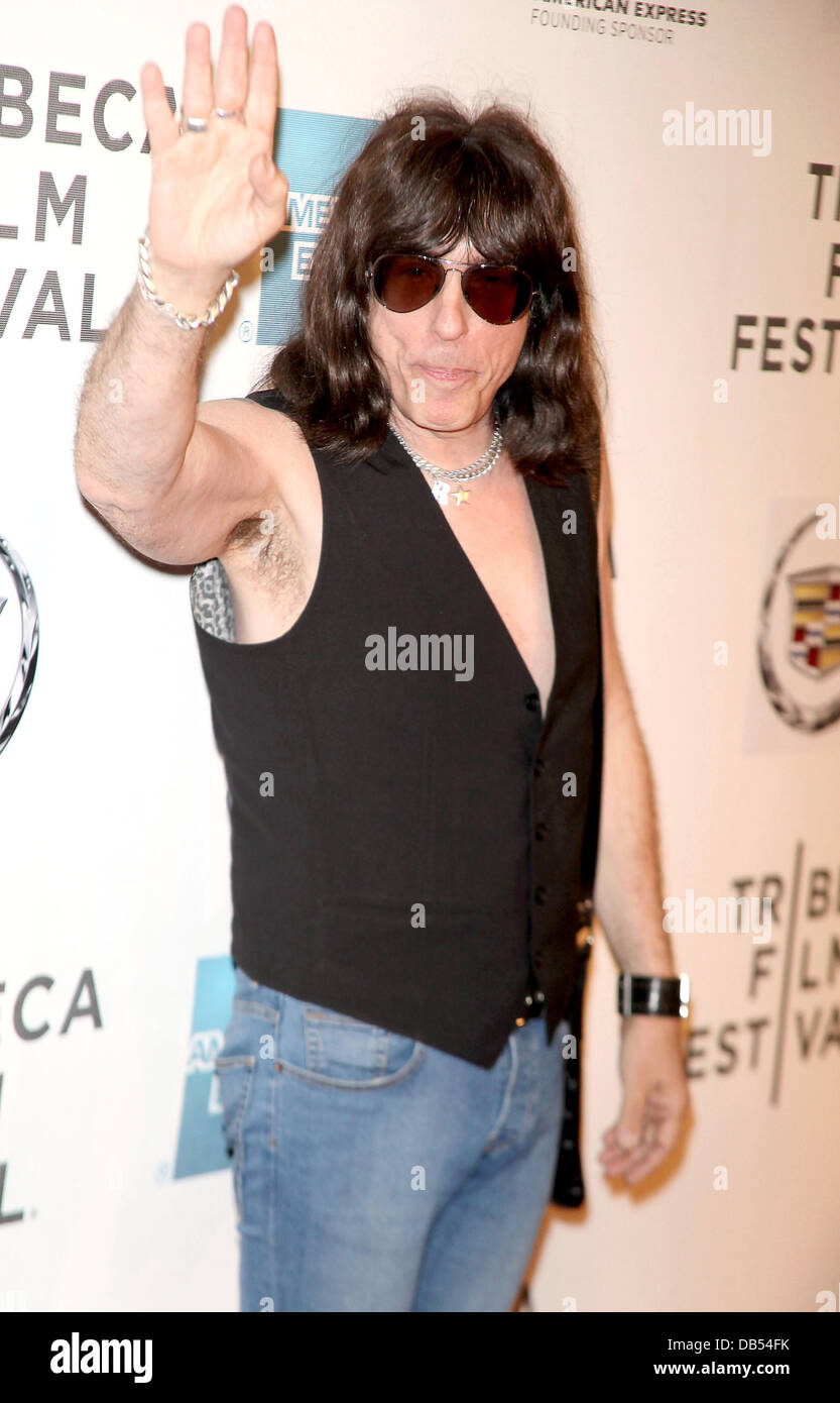 god bless ozzy osbourne theater
