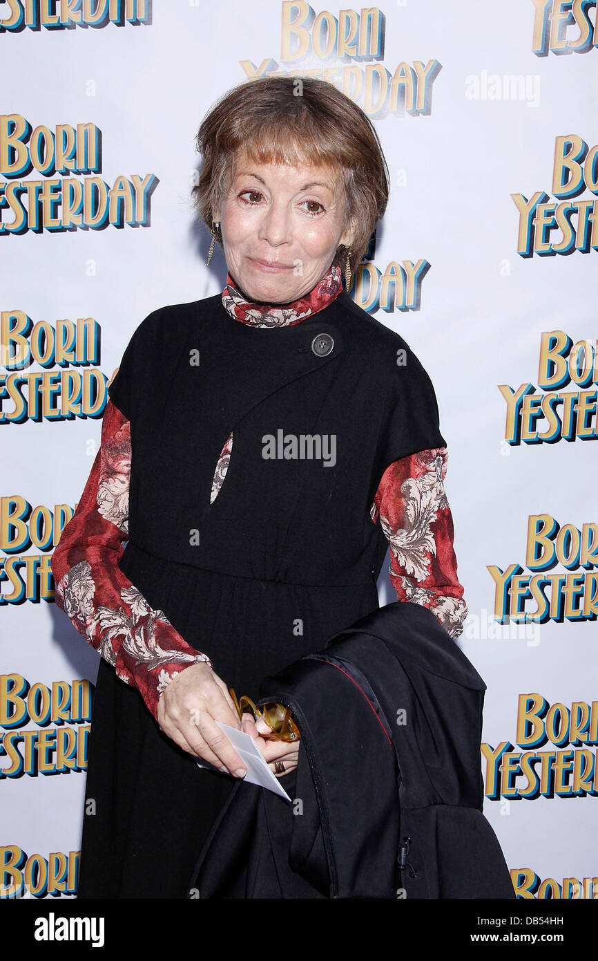 Alice Playten Lemmings