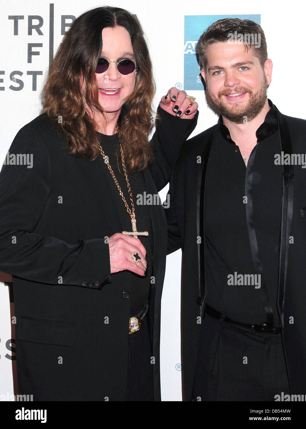 god bless ozzy osbourne in theaters