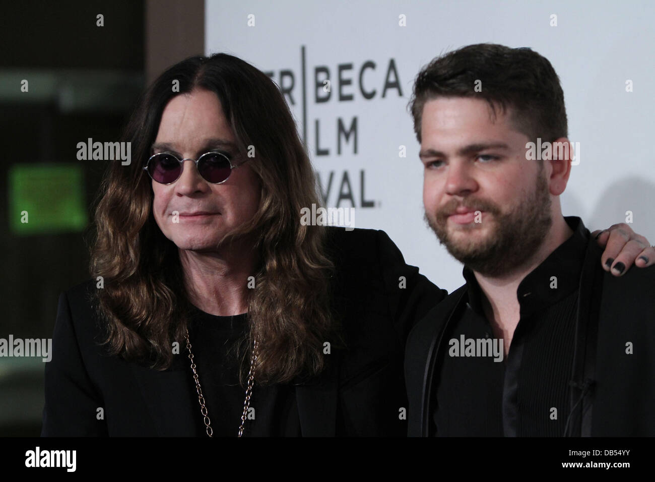 god bless ozzy osbourne in theaters