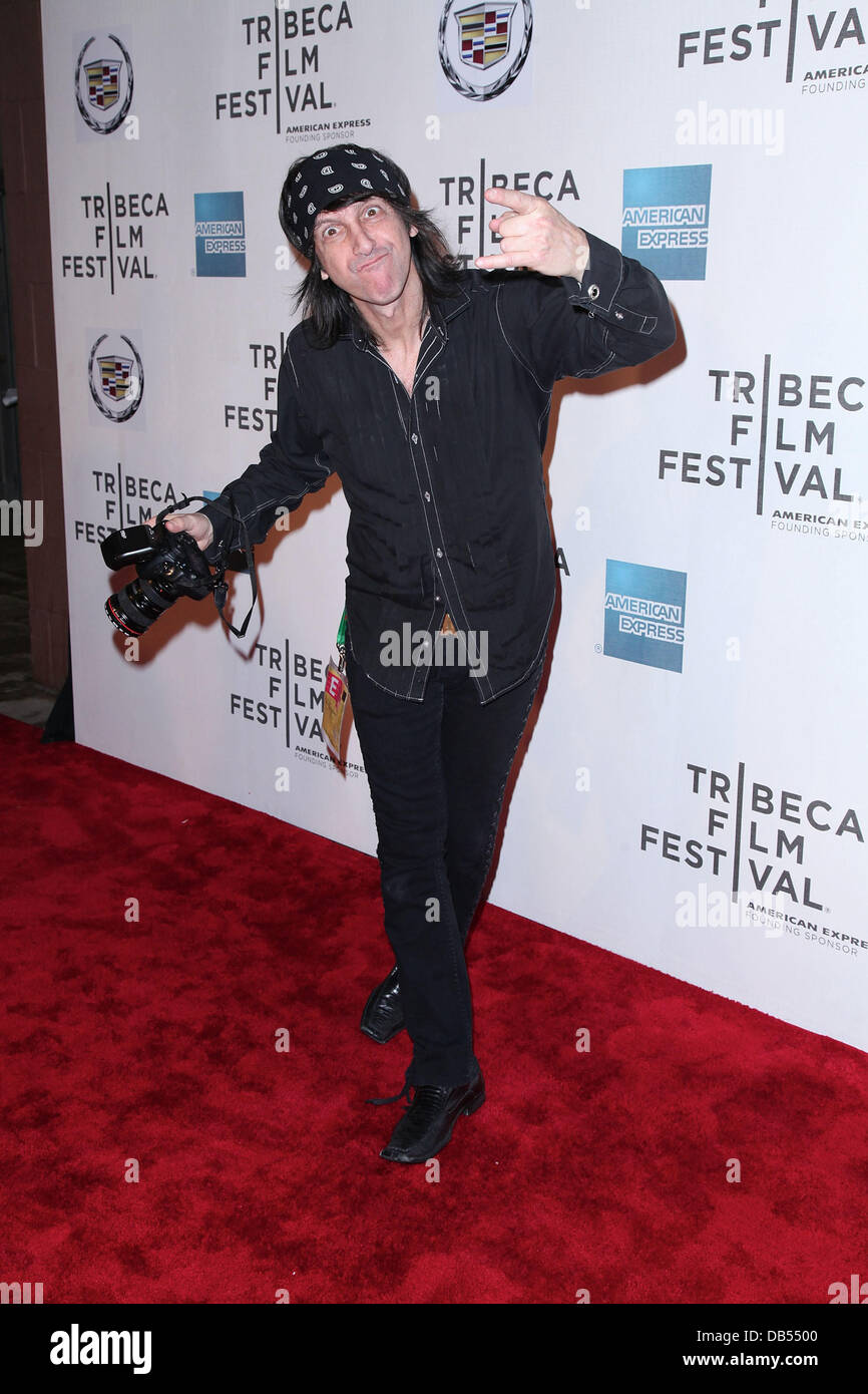 god bless ozzy osbourne theater