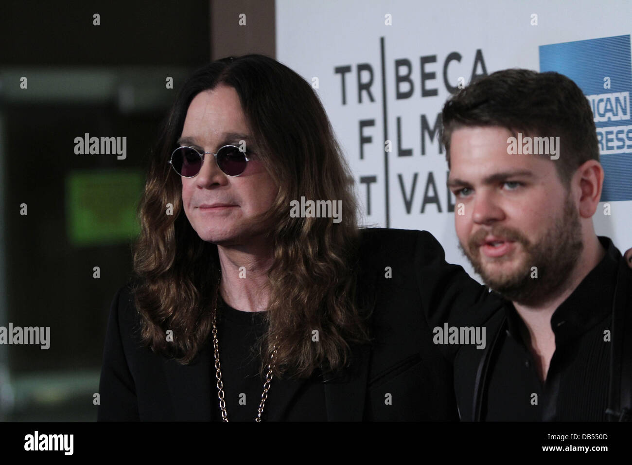 god bless ozzy osbourne in theaters
