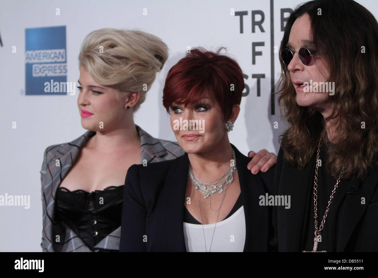 film om ozzy osbourne
