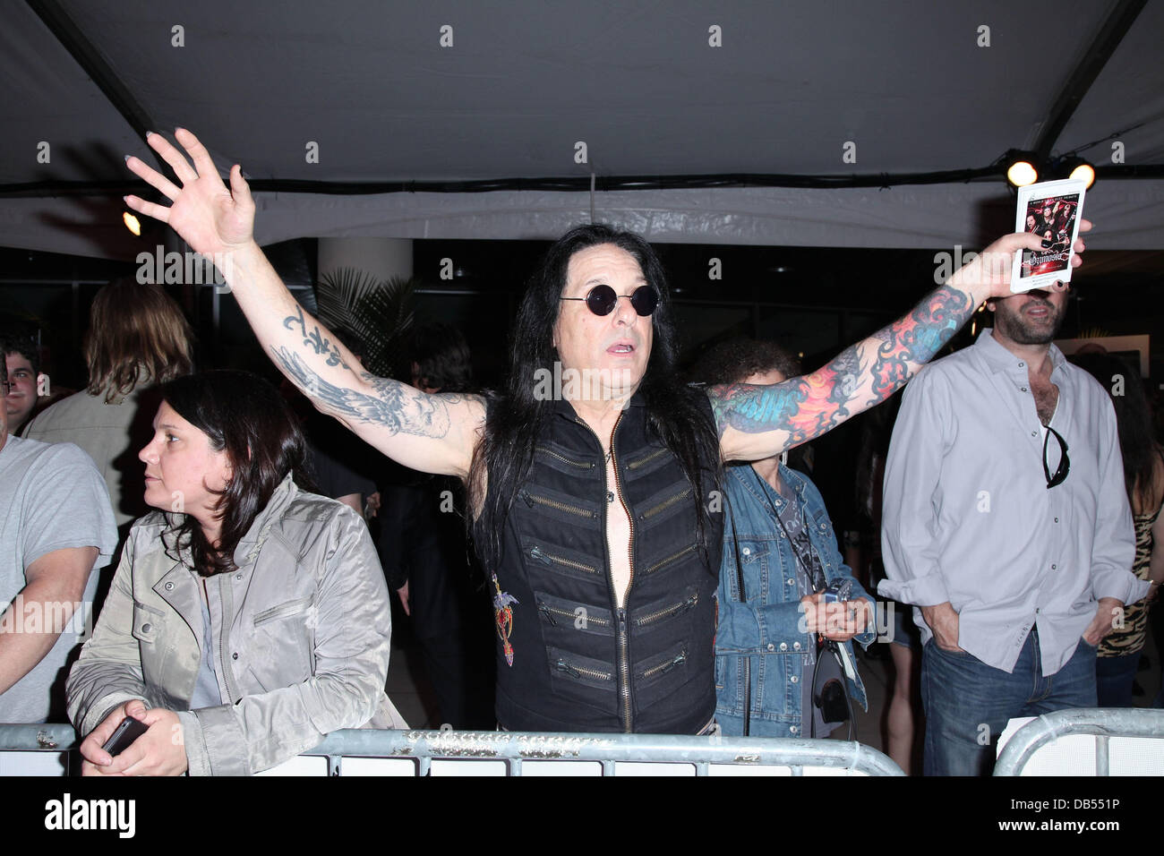 god bless ozzy osbourne watch online