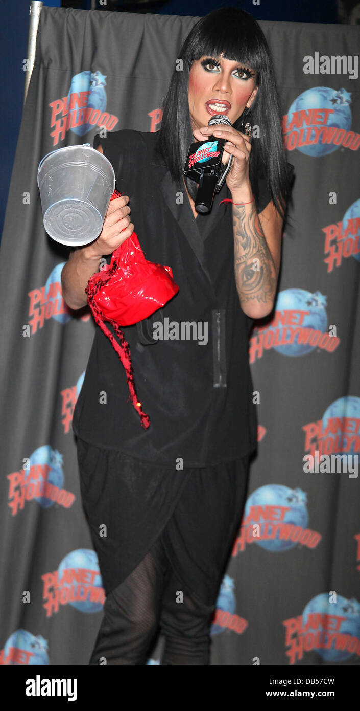 superstar usa winner