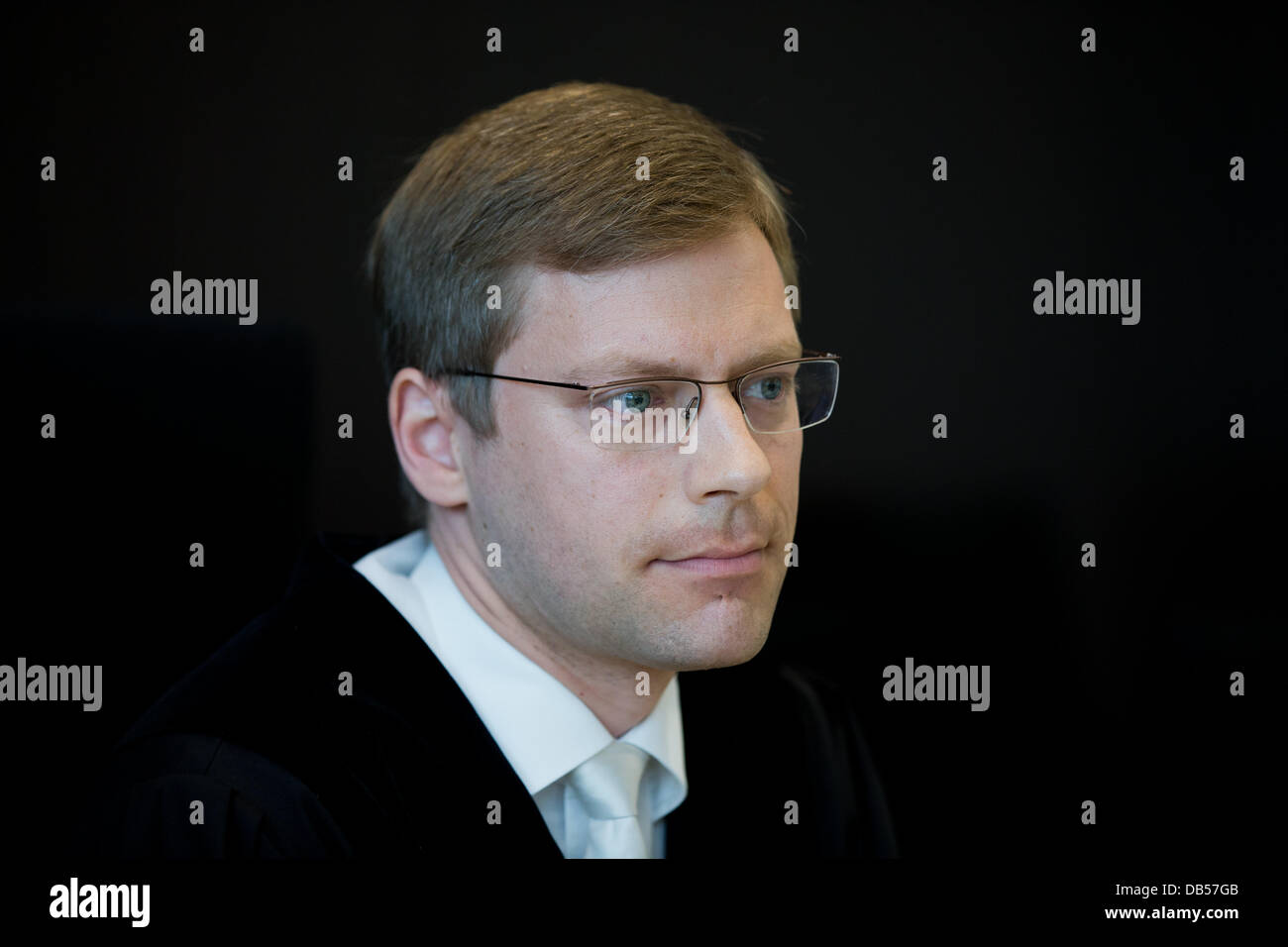 Rundel hi-res stock photography and images - Alamy