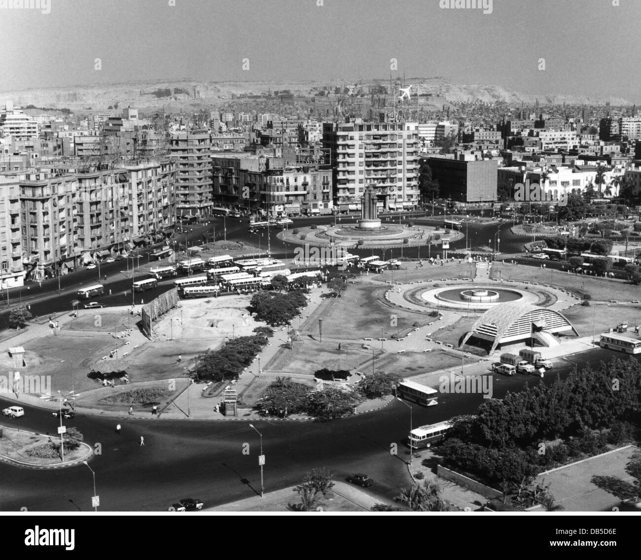 south cairo chatrooms List of chat rooms at spinchatcom and of the people here who wants to chat just now hundrets of chatters are awaiting you here at spinchatcom. south cairo chatrooms List of chat rooms at spinchatcom and of the people here who wants to chat just now hundrets of chatters are awaiting you here at spinchatcom.