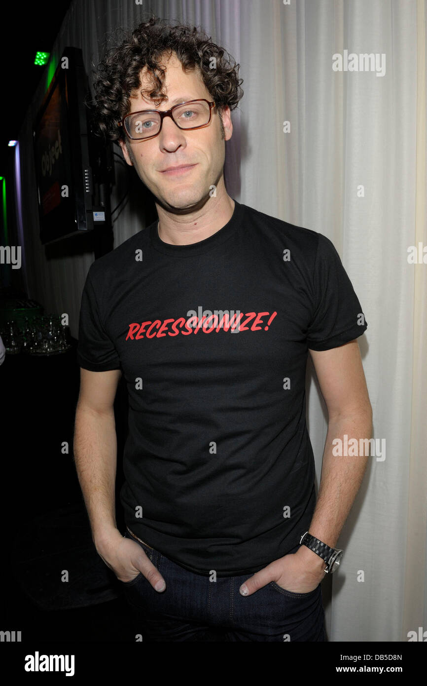 Jamie kastner hires stock photography and images Alamy