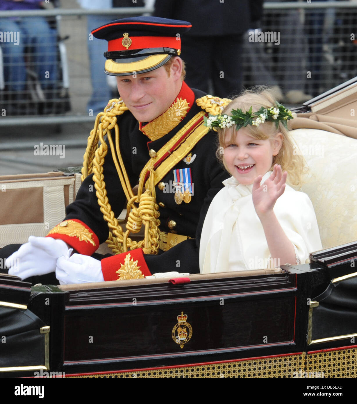 Kate Middleton News What Prince Harry Really Told Prince William