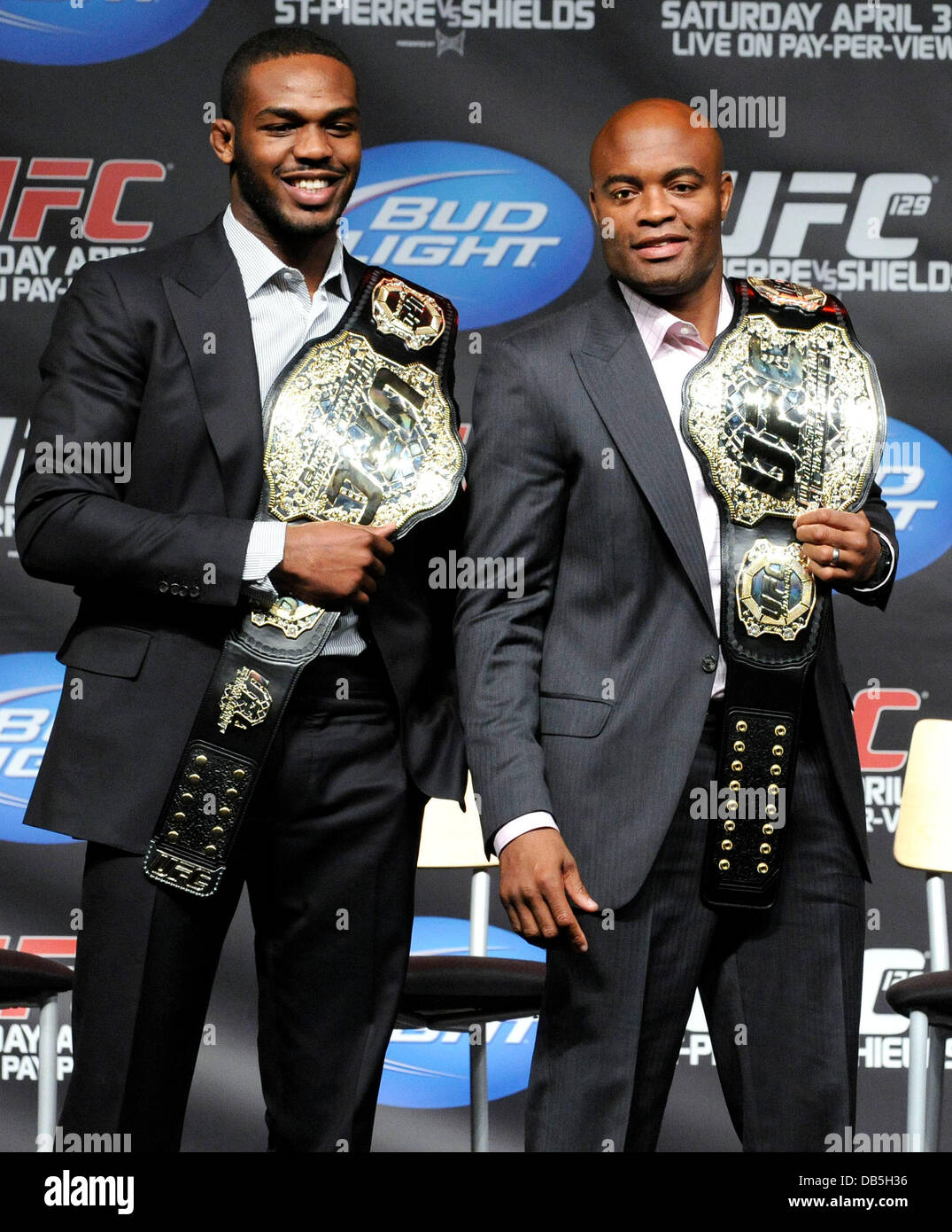 Jon jones silva Clearance