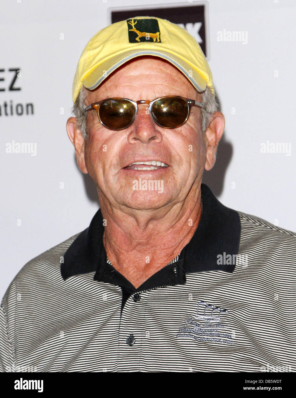 William devane hi-res stock photography and images - Alamy