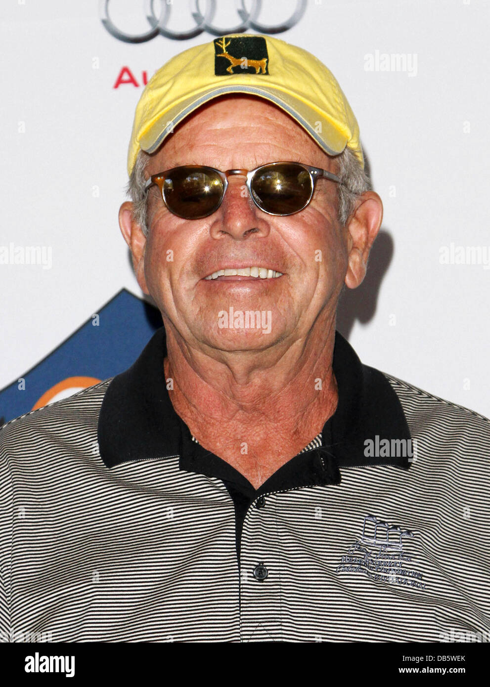 William devane hi-res stock photography and images - Alamy