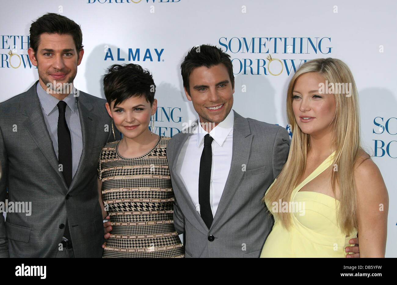 colin egglesfield from something borrowed colin egglesfield and ginnifer goodwin stock photos colin egglesfield from something borrowed colin egglesfield and ginnifer goodwin stock photos
