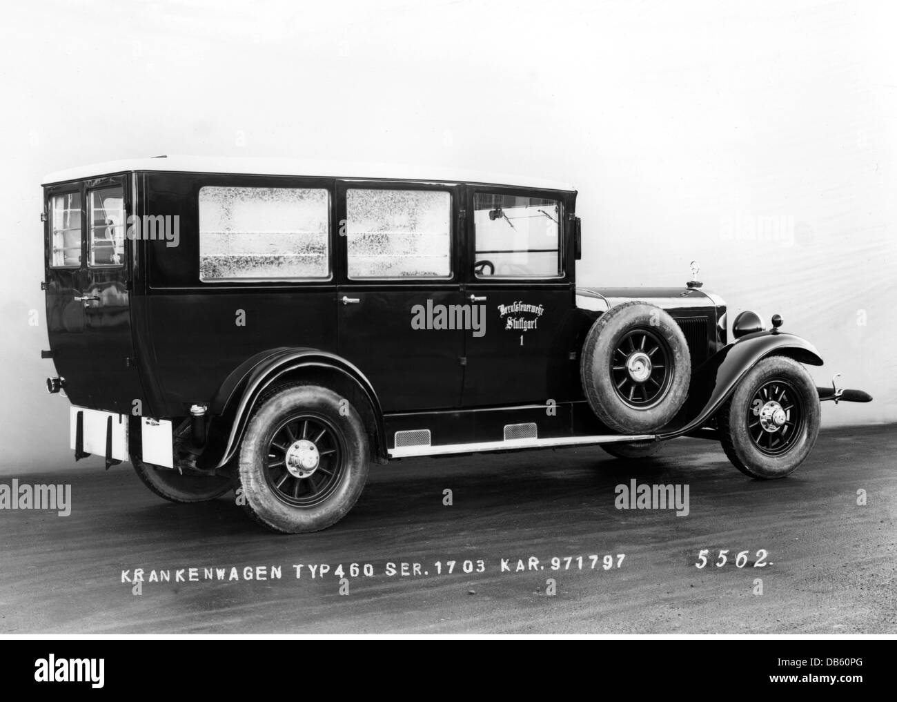 Circa 1930 car hi-res stock photography and images - Alamy