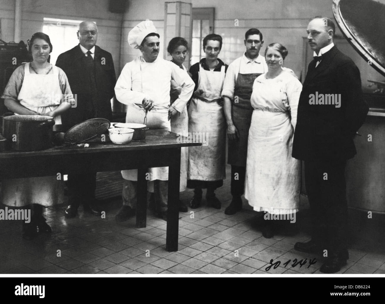 Factory canteen hires stock photography and images Alamy