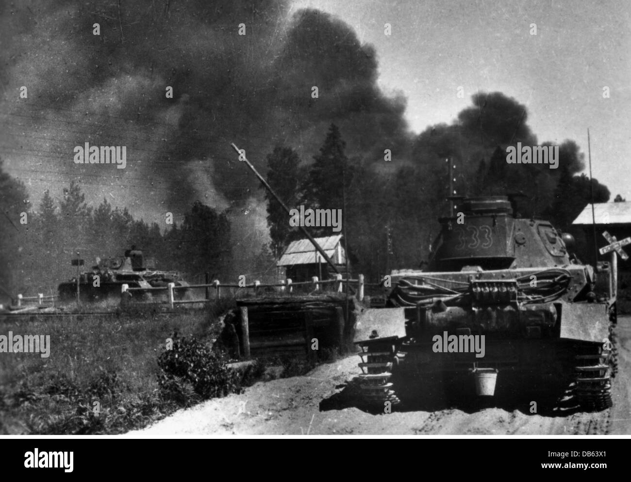 download the new version The Second World War download the new version The Second World War