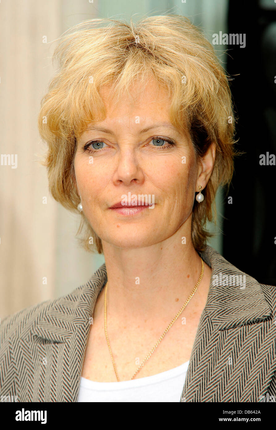 Jenny Seagrove Jenny Seagrove