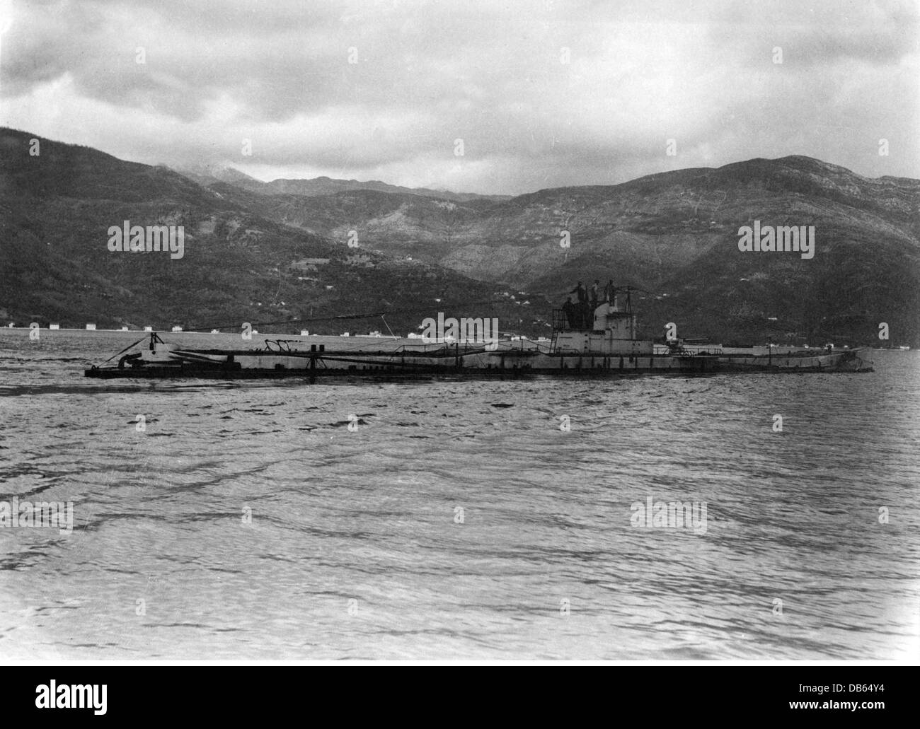 Sm U 35 High Resolution Stock Photography And Images Alamy Sm U 35 High Resolution Stock Photography And Images Alamy