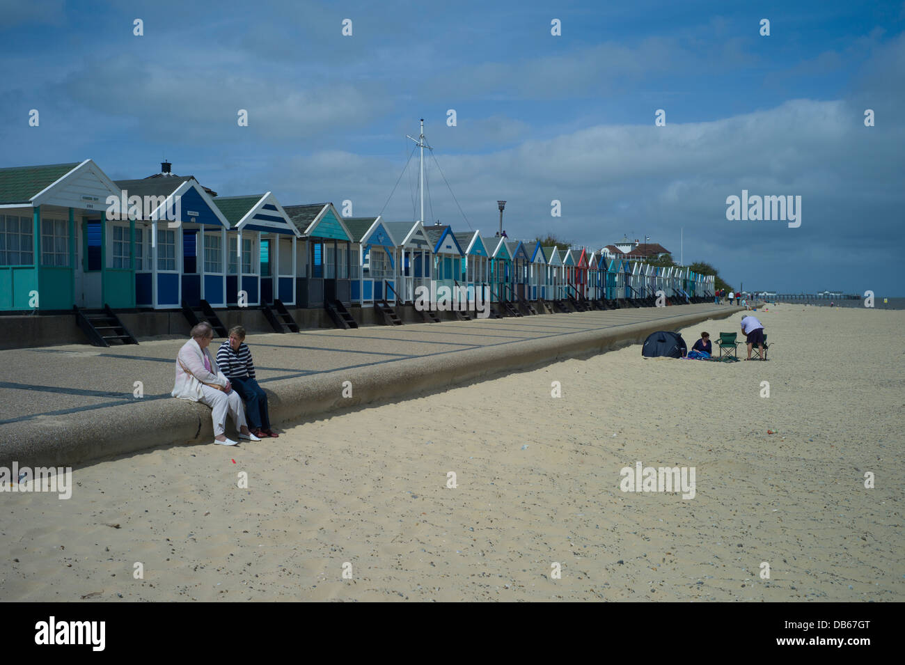 suffolk-heritage-coast-high-resolution-stock-photography-and-images-alamy