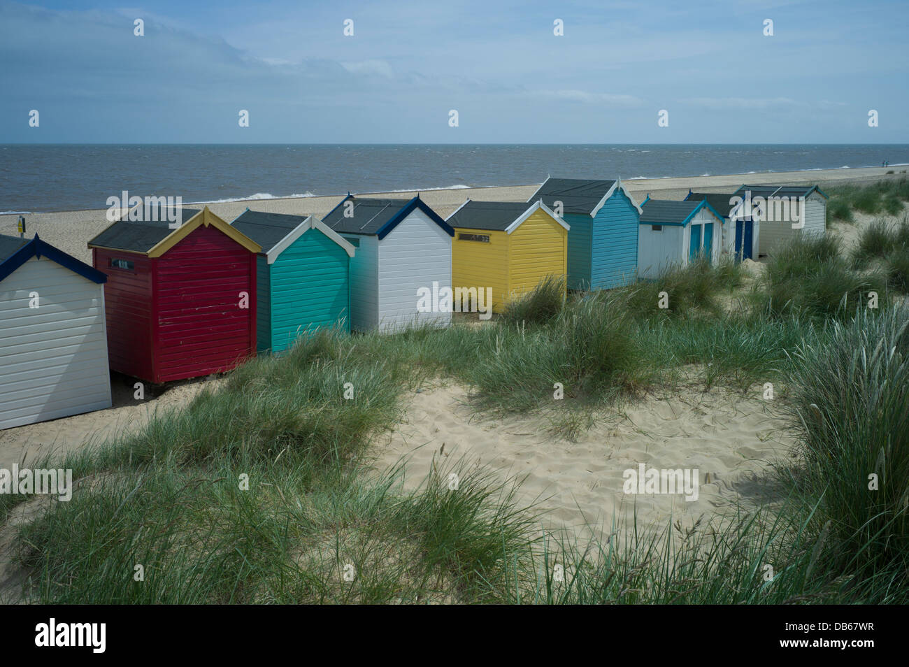 southwold-colourful-beach-huts-southwold-heritage-coast-suffolk