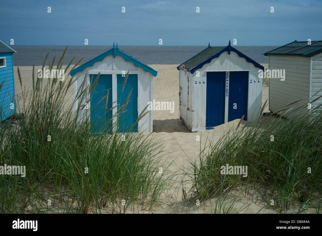 suffolk-heritage-coast-high-resolution-stock-photography-and-images-alamy