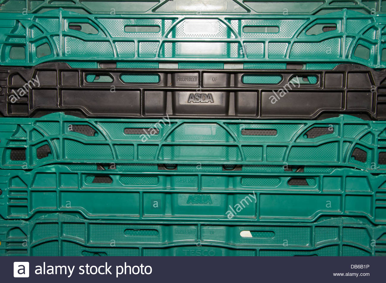 Asda Delivery Stock Photos & Asda Delivery Stock Images Page 2 Alamy