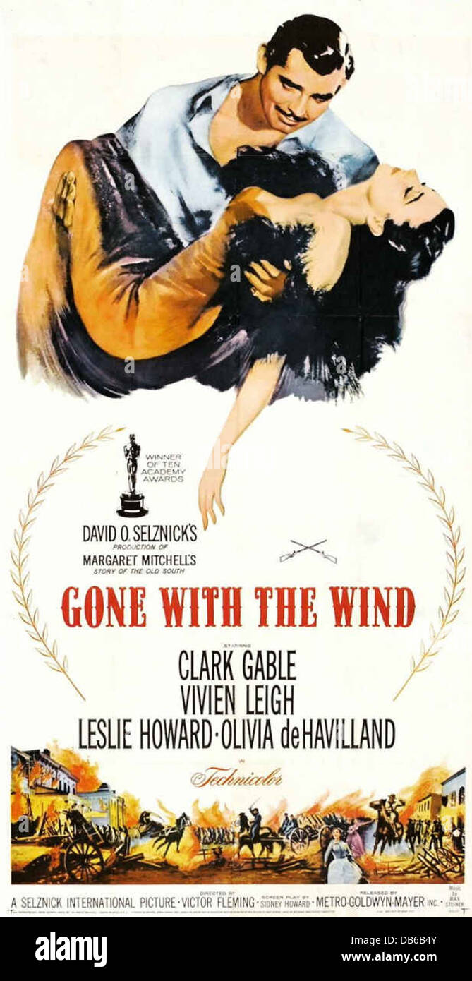 Унесенные ветром. The wind be go. Скарлетт охара и ретт батлер. The wind be go. Унесённые ветром фильм 1939 постер.