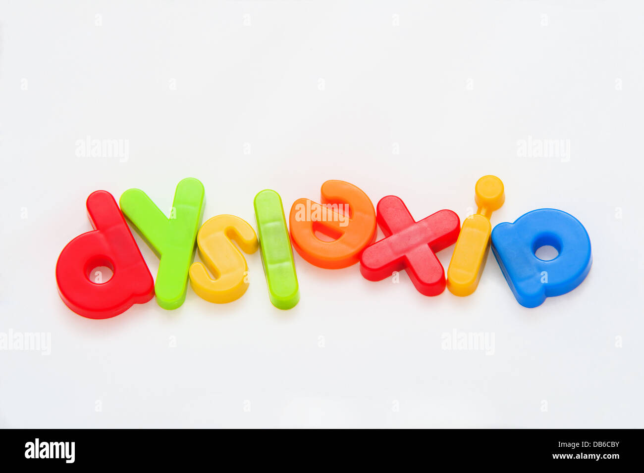 Letters Alphabet High Resolution Stock Photography and Images