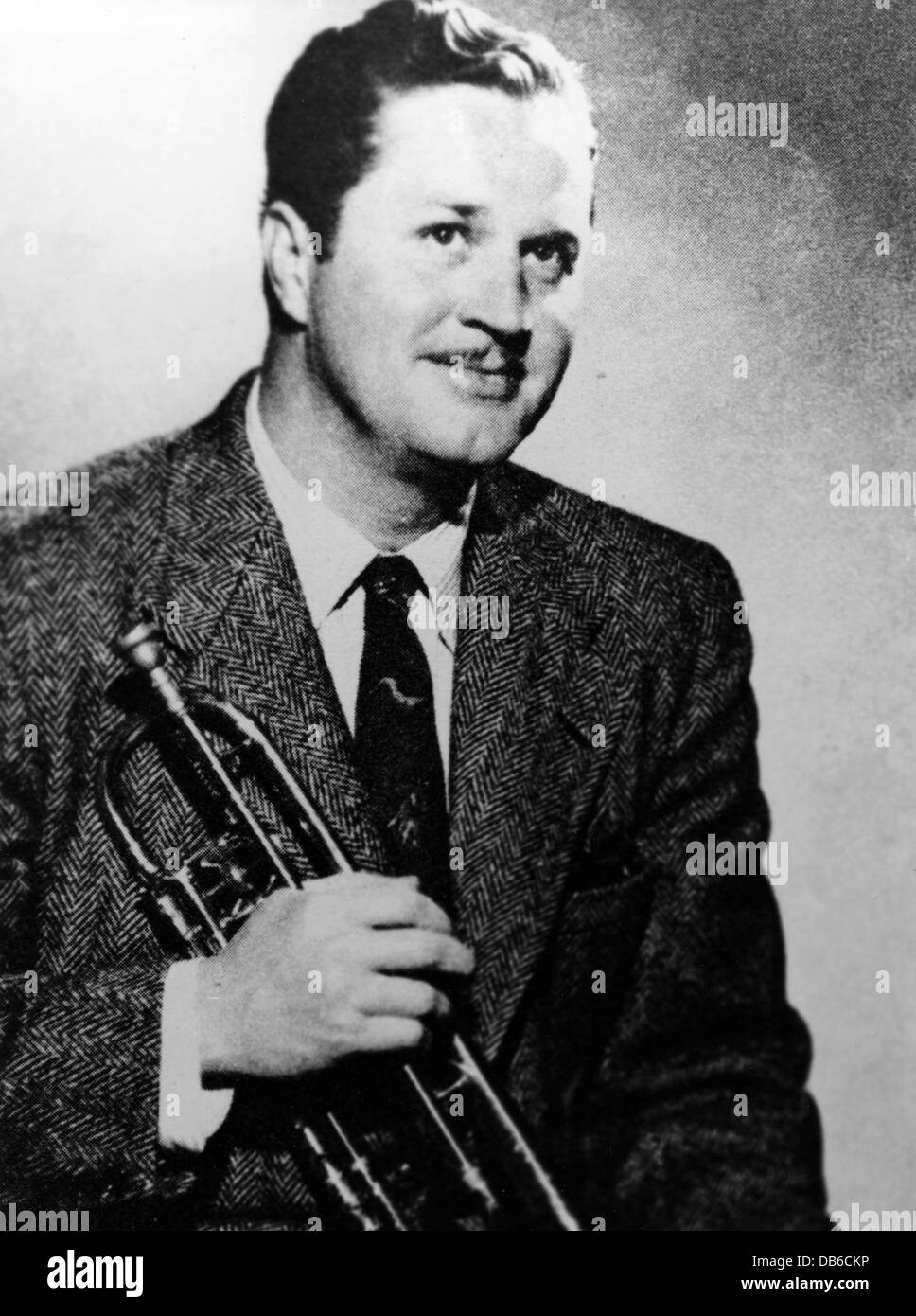 Jazz hires stock photography and images Alamy