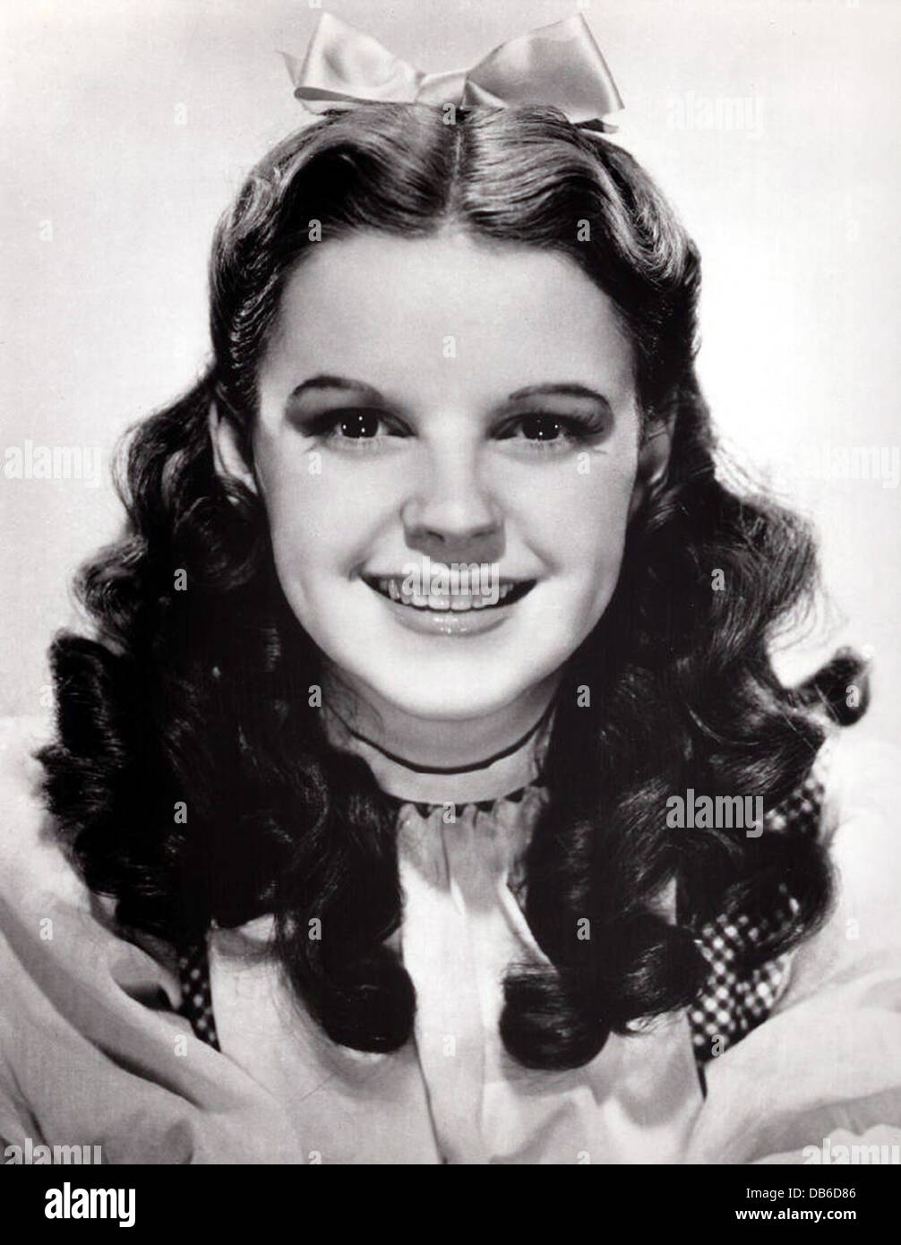the wizard of oz dorothy actress