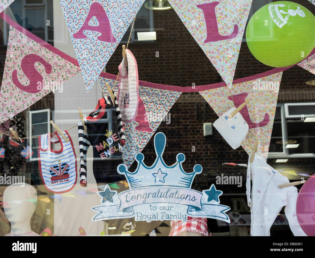 Northcote road clapham hires stock photography and images Alamy