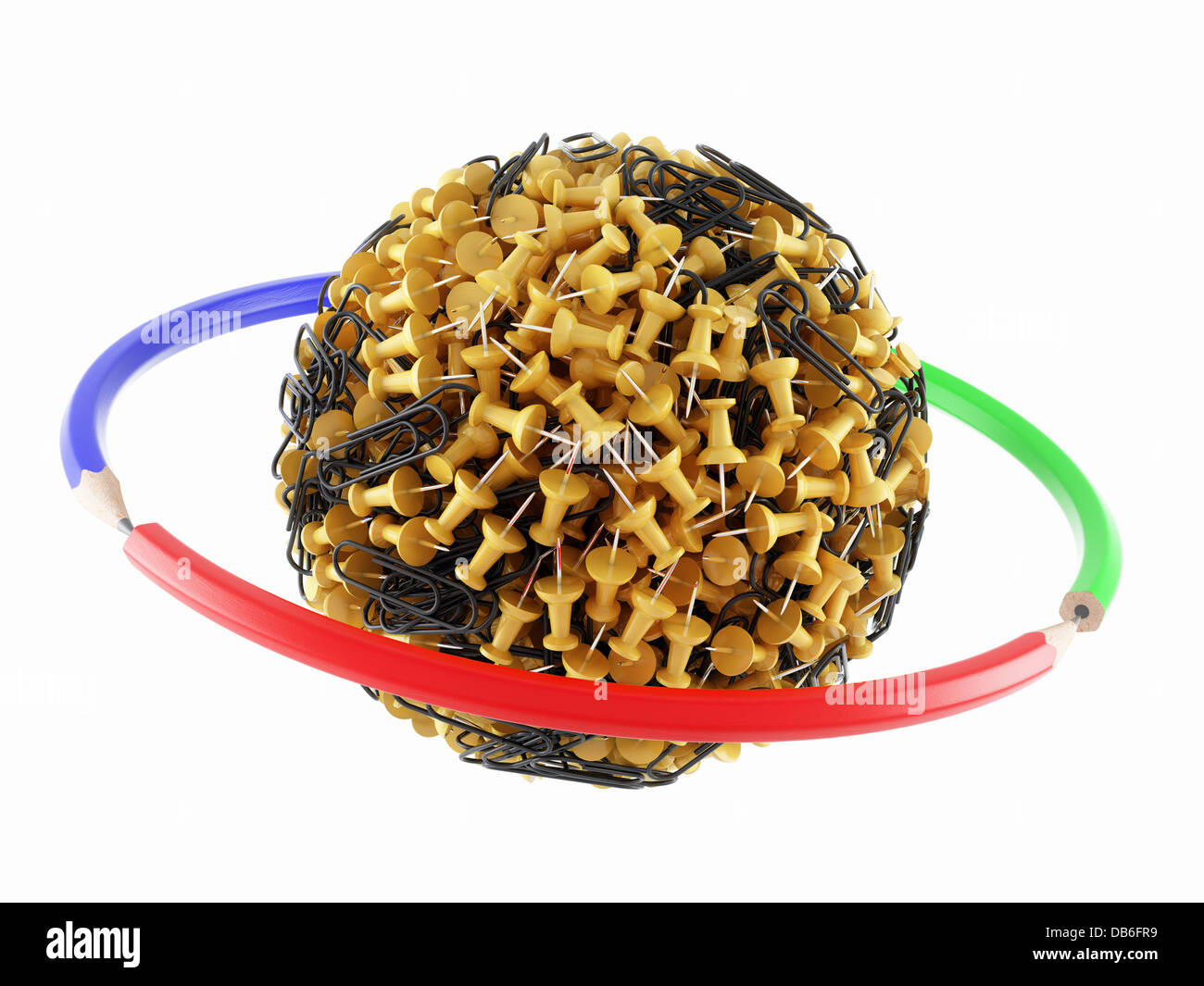 Planets supplies hi-res stock photography and images - Alamy